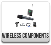 Wireless Components